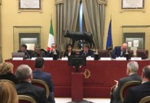 Report Itinerari Previdenziali. L’insostenibile pesantezza del welfare