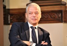 Cassa Forense e Welfare: obiettivi raggiunti e nuovi traguardi