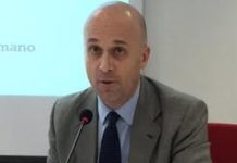 Sacchi, Inapp “Mutata anche la struttura sociale”
