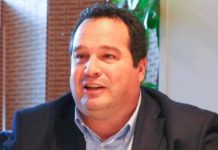 Durigon “Presto un confronto con le Casse”. Inpgi, fondo intercasse, investimenti