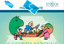 Enpam e la Giornata contro lo spreco alimentare
