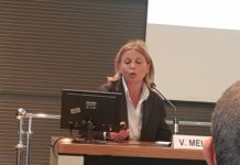 Meliciani, Luiss. Luci, Ombre e i punti interrogativi