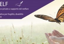 Mefop e LUISS Business School. Al via “SaniWelf 4.0”