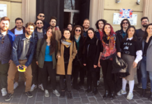 Onaosi. Superare il gap linguistico degli universitari