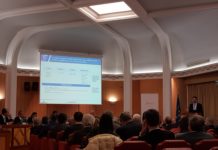 Nuovi scenari economici. Il convegno di primavera di Itinerari Previdenziali