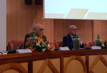 Investimenti. Santoro “Il futuro è già passato”