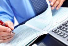 Cnpr. Al via il master tributario in materia fiscale”