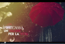 Inarcassa. Quando la Previdenza si può raccontare con “leggerezza”