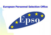 Epso. Al via il concorso destinato a giuristi anche italiani