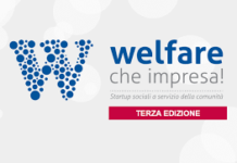 Torna “Welfare, che impresa!”
