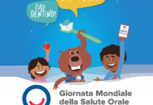 Salute orale. Malagnino “Partire dai bambini per avere adulti sani”