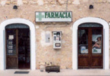 Enpaf. Arriva il contributo “Una tantum”