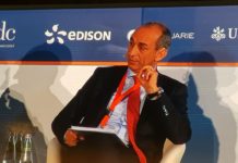 Creare fiducia con scelte impopolari