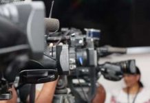 Inpgi. Chiesto incontro con le Alte Cariche dello Stato