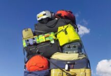 La Newsletter Comunicazione va in vacanza