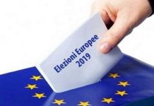 Elezioni europee. Un sito per conoscere i risultati step by step