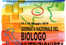 Conoscere e conoscersi e molto altro alla “Giornata del biologo in piazza”