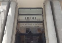 Inpgi. “Continueremo a svolgere il nostro ruolo costituzionale”