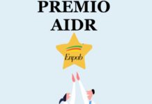 All’Enpab il premio AIDR “Trasparenza ed Etica nelle P.A.”