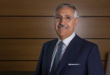 Notariato a Congresso. Legalità e crescita