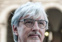 Enpam: Oliveti rieletto presidente con il 95% dei voti