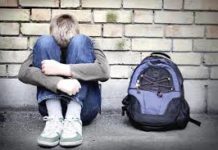 Enpab e Enpap insieme sulla poverta’ educativa