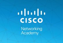 Cisco Italia. Formazione gratuita ai professionisti