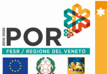 Regione Veneto. Sostegno a progetti di ricerca
