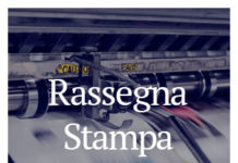 Editoria. C’è il piano “Martella”