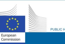 Investimento salute pubblica. La Dg salute lancia la call per selezionare esperti