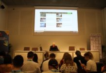 I giovani e le soft skill per entrare nel mercato del lavoro