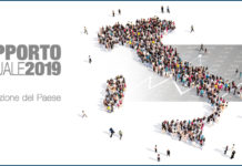 Istat. Niente di buono sotto il sole del Bel Paese