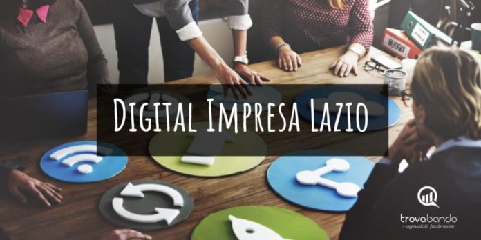 Digital-Impresa-Lazio-Voucher-digitale-Regione-Lazio-1024x512 (1)