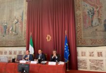 Microcredito. Baccini “Strumento volto all’inclusione sociale”