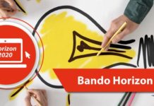 Regione Calabria e la call Horizon 2020. Innovazione e ricerca