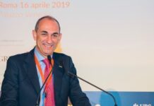 Cnpadc. Via all’iscrizione dei tirocinanti