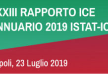 Rapporto ICE e Annuario Istat. Italia promossa