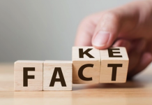 Fake news. Gli italiani non le temono e si fidano di fonti gratuite