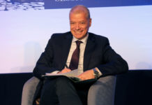 Nunzio Luciano rieletto Presidente di Emapi