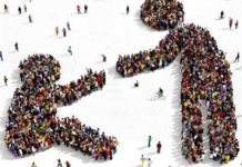 Rapporto Ocse. Da dove partire per dare risposte?