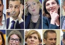 CDM. Via libera ai vice ministri e ai sottosegretari