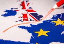 Newsletter Professioni in Europa – Ottobre 2019