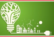 Case green. C’è la proposta di direttiva Europea