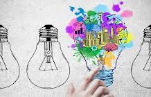 Innodriver S3 il bando per i professionisti lombardi