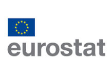 Eurozona. Cala la disoccupazione in Italia