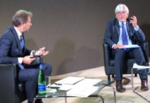 IV Report Investimenti degli Enti di Previdenza privati. I documenti