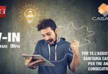 Casagit e Inpgi a fianco degli iscritti