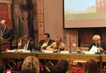 Enpaia, 180 milioni da investire per il Paese
