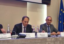 Anedda “Tener conto delle prospettive lavorative”