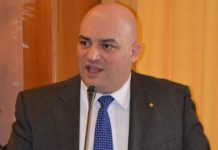 Cnpr. “Fisco cosa cambia con il nuovo governo per imprese e cittadini: la ‘pace’ è vicina?”